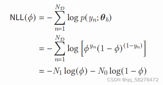 应用机器学习 Applied Machine Learning (AML) ppt2