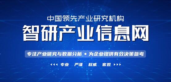 2022-2028年中国电动两轮车行业市场全景评估及投资前景规划报告