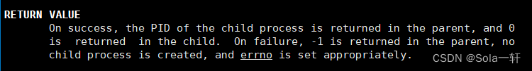 [Linux]进程概念