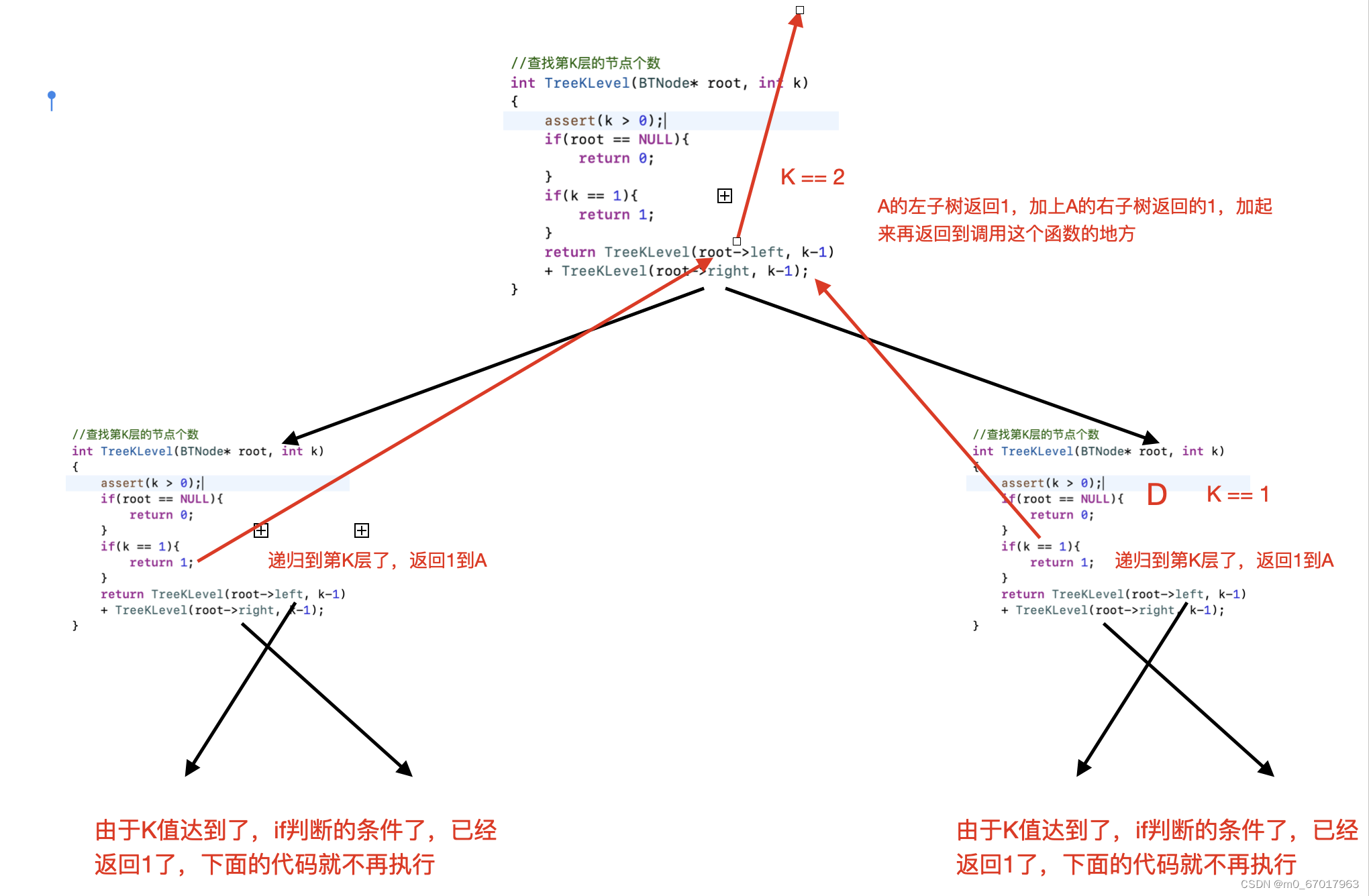 25e934f36e804b939c32dac31ad6a407.png