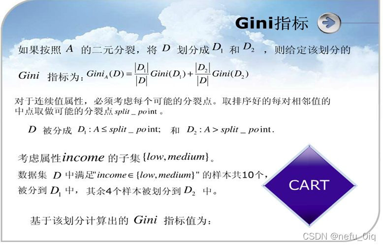 [外链图片转存失败,源站可能有防盗链机制,建议将图片保存下来直接上传(img-fdUct67h-1641719199718)(/uploads/upload_1070c33bbfc3bc24f67fc224e2b648d5.png =500x)]