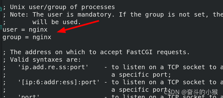请添加图片描述