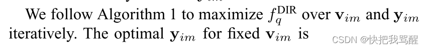 Fractional Programming For Communication Systems—Part I: Power Control ...