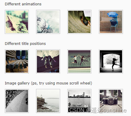 js图片展示_js如何在模态框中显示图片-CSDN博客