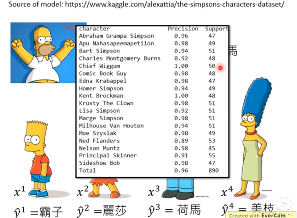 ここに画像の説明を挿入