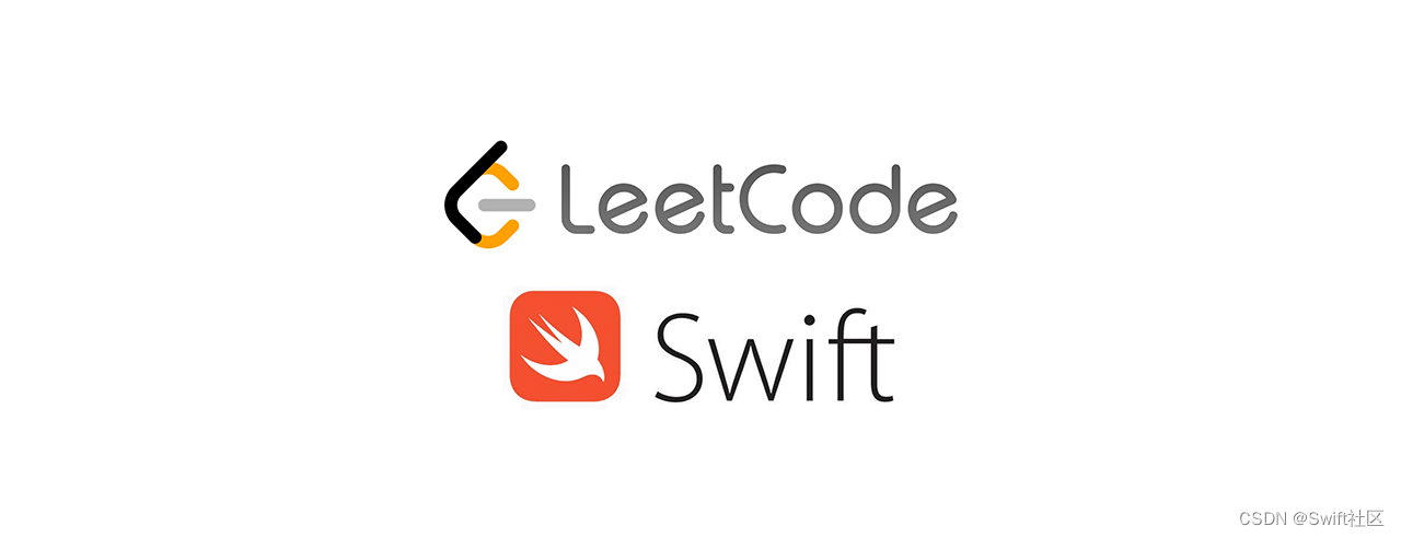 LeetCode - #81 搜索旋转排序数组 II
