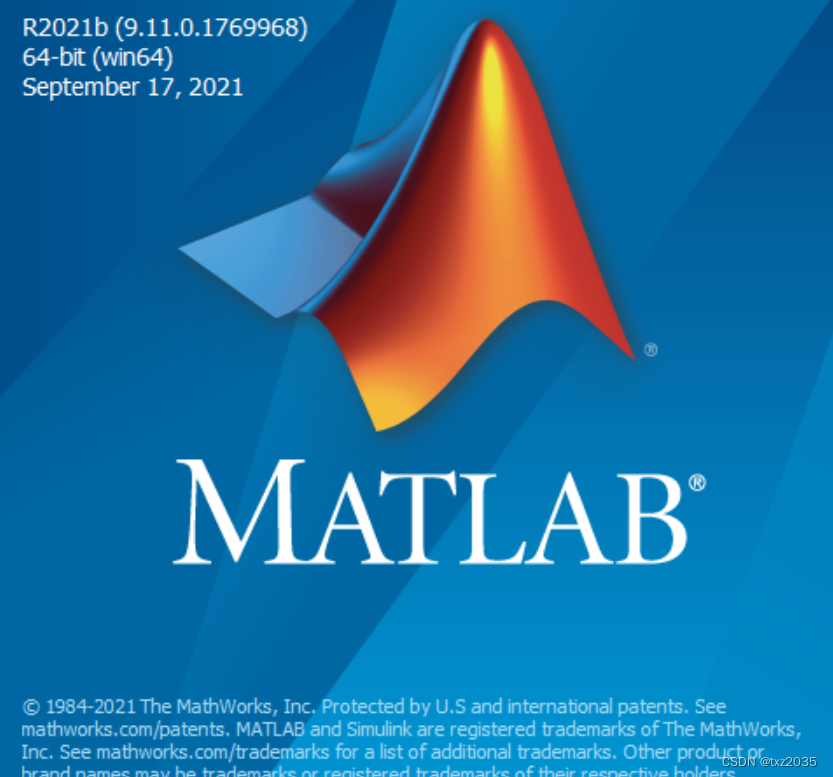 Matlab安装必看，手把手教你安装matlab