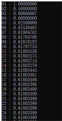 25fae74ad2c14654b252be82ce0fc4c8.bmp
