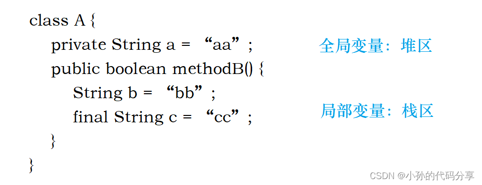 刷题日记【第五篇】-笔试必刷题【另类加法+走方格的方案数+井字棋+密码强度等级】