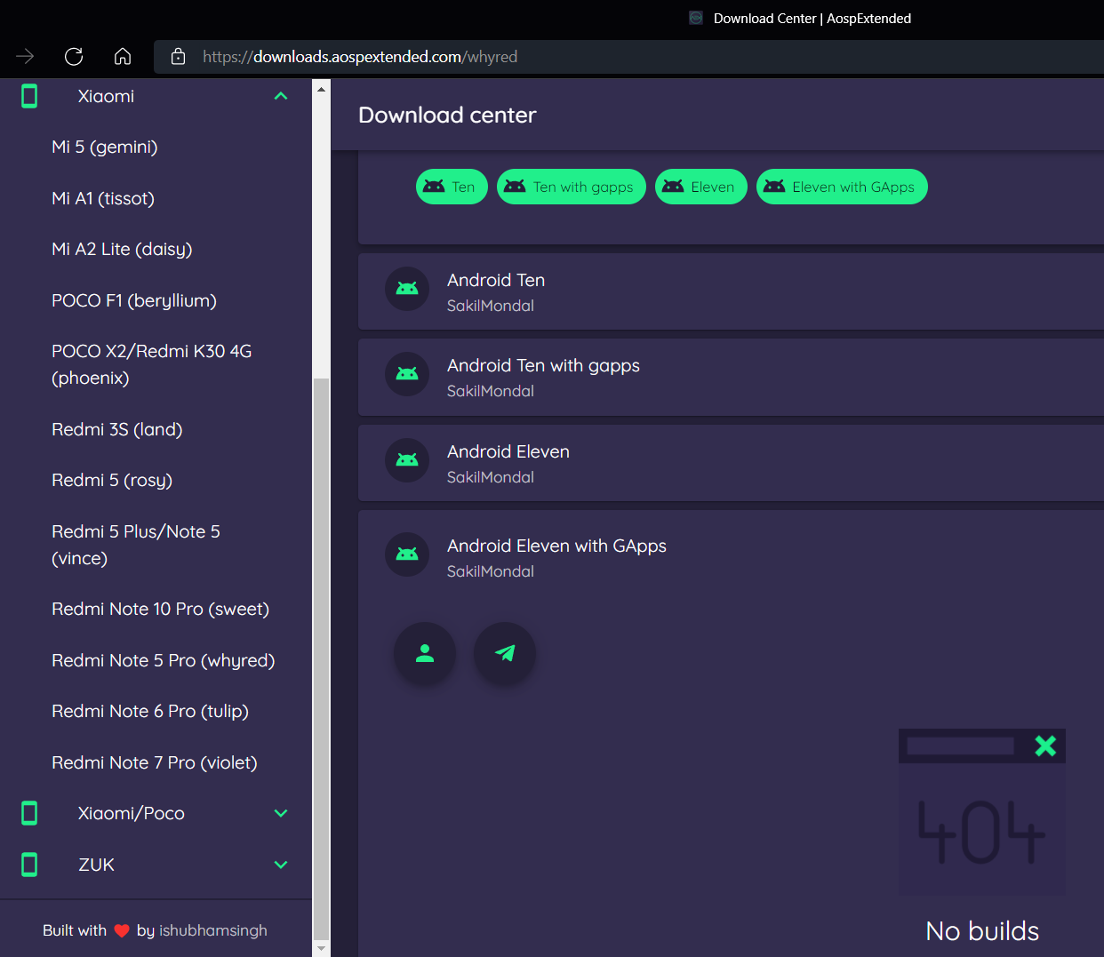 安卓12系统刷机包 watermark,type_d3F5LXplbmhlaQ,shadow_50,text_Q1NETiBA56CB6b6E6Zu25bm0XzkyMQ,size_20,color_FFFFFF,t_70,g_se,x_16