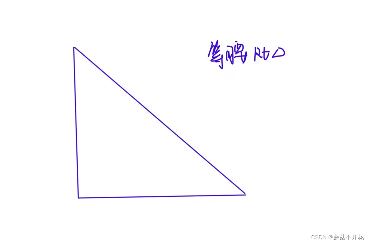 根号2是无理数的两种证明以及如何计算根号2的值_画图证明根号2是无理数-CSDN博客