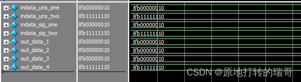 【verilog】verilog语法刷题知识点总结