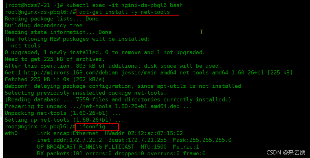 純正値下げ - yum様専用ページ - ブランド買蔵:275943円 - アート/写真