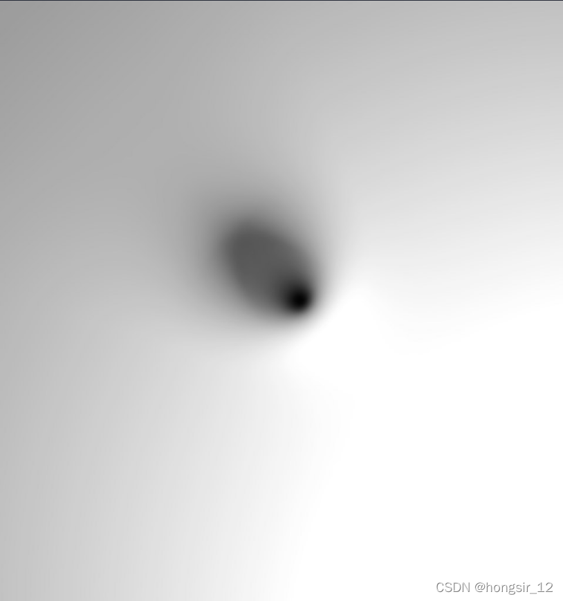 Undefined Shadow three.js学习笔记(五)——Shadows阴影_enderer.shadowmap.type-CSDN博客