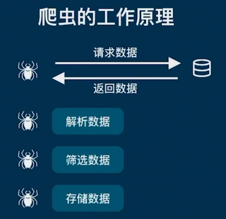 watermark,type_ZHJvaWRzYW5zZmFsbGJhY2s,shadow_50,text_Q1NETiBA6JKL55G-55G2,size_18,color_FFFFFF,t_70,g_se,x_16