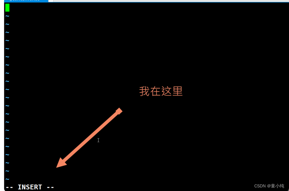 Linux(CentOS-7)-全面详解（学习总结---从入门到深化）