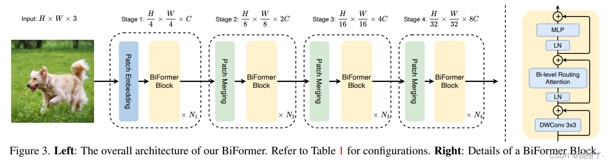 Structural schematic