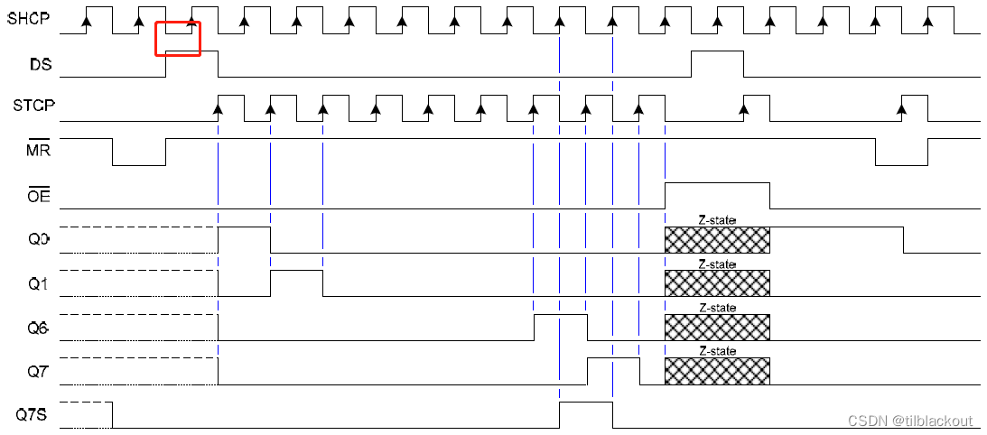 ここに画像の説明を挿入