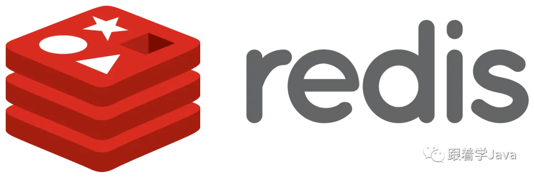 redis