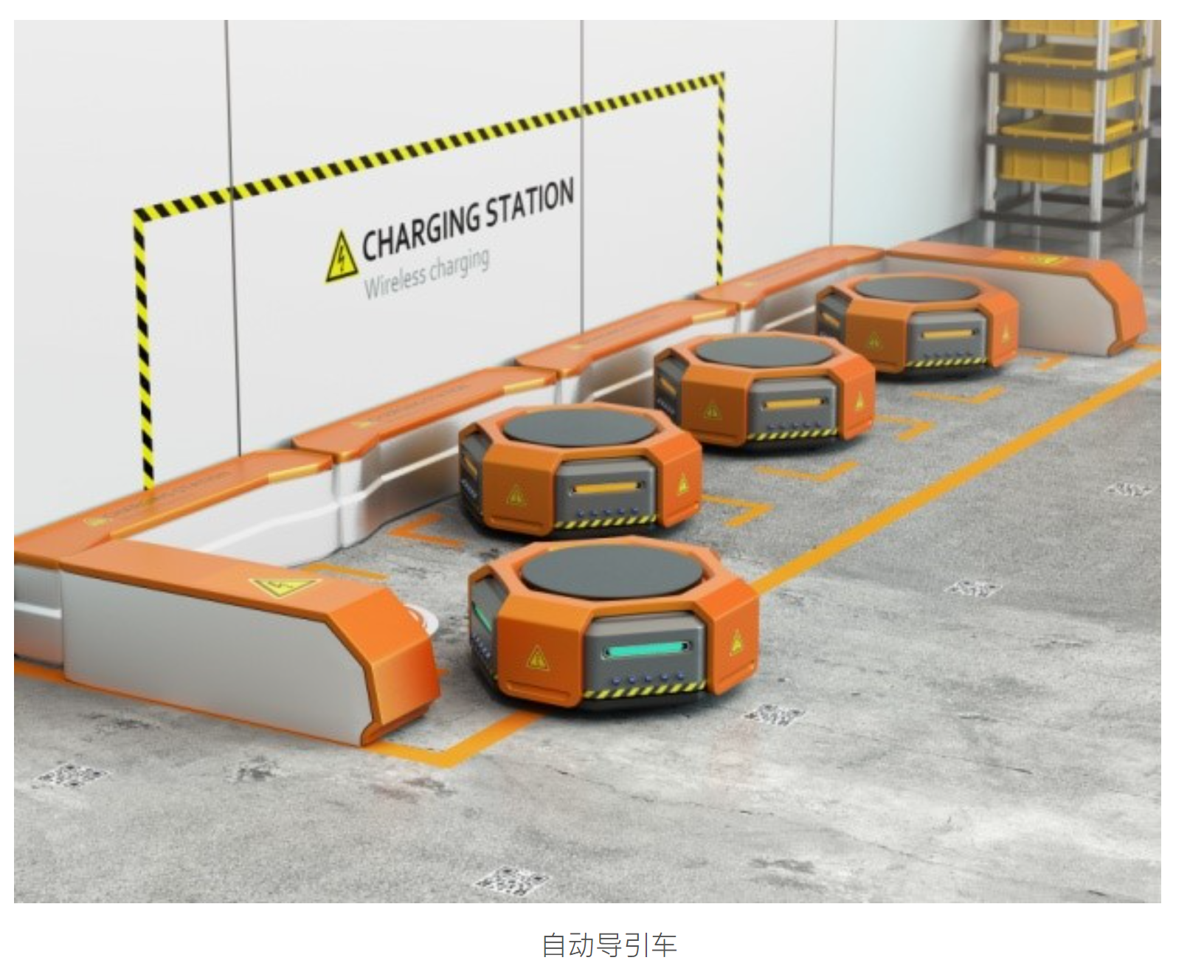 电源管理总线 (PMBus)