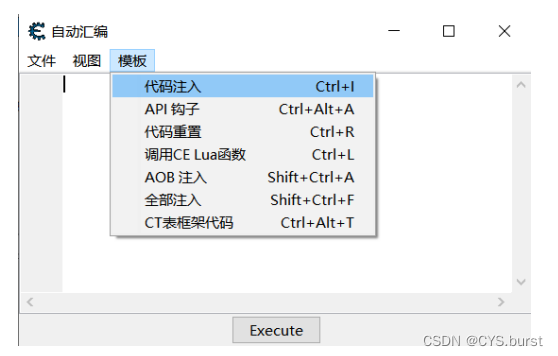 여기에 이미지 설명 삽입