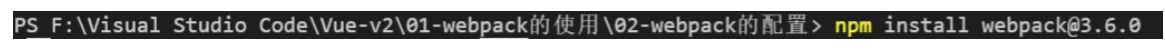 [外链图片转存失败,源站可能有防盗链机制,建议将图片保存下来直接上传(img-eUfx8EDA-1621127053346)(F:/T笔记/Typora/笔记/vue阶段/Vue视频学习.assets/image-20210511184831294.png)]