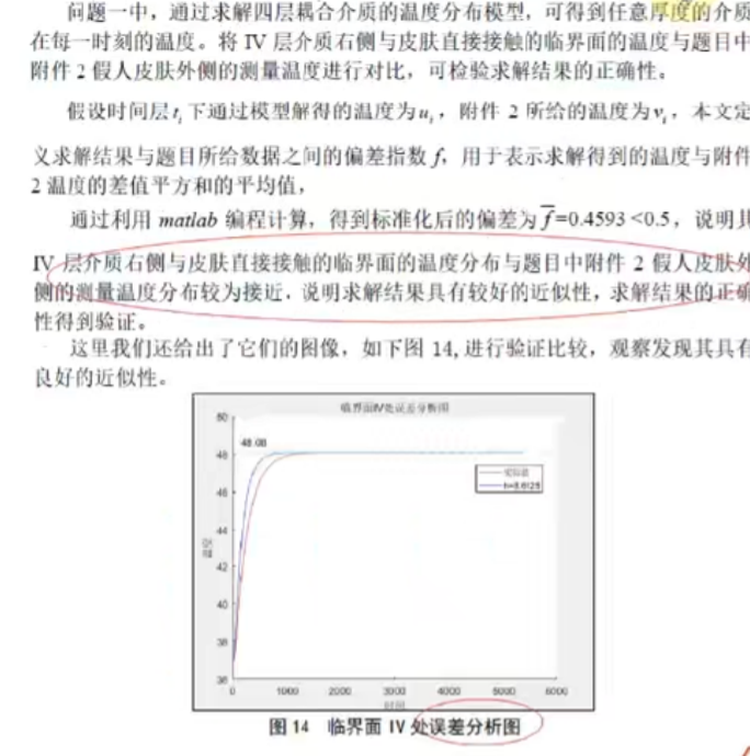 ここに画像の説明を挿入します