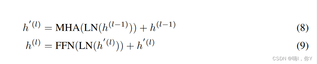 Do Transformers Really Perform Bad for Graph Representation?