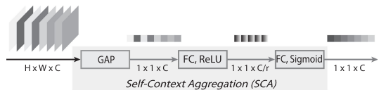 TFA-Net