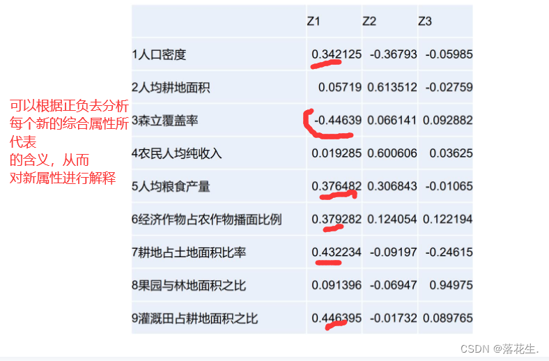 ここに画像の説明を挿入