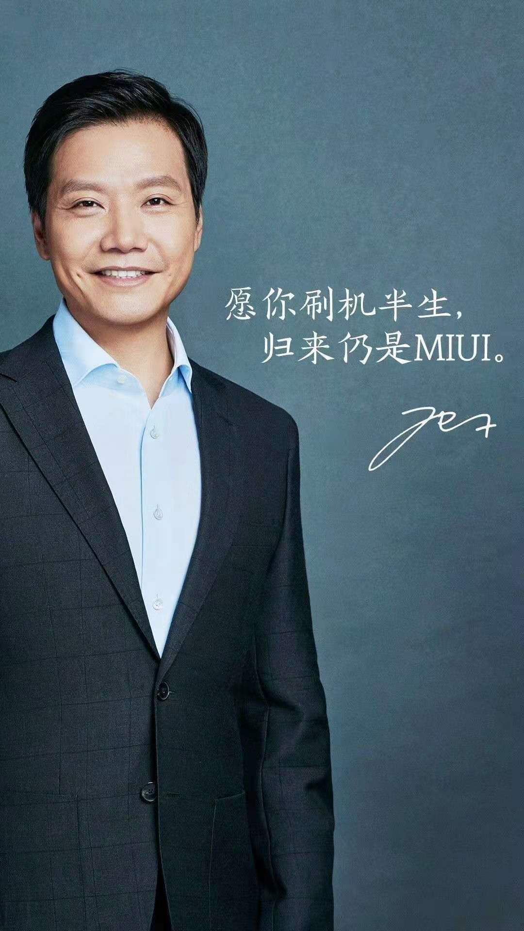 【exthmui】【红米9】红米9类原生系统 exthmui 使用体验