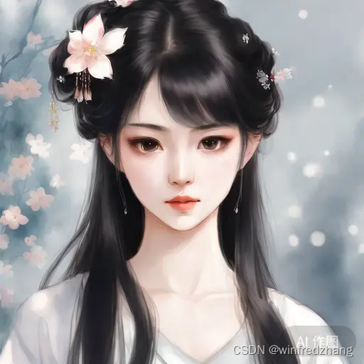 三种文生图的工具对比_文生图、图生图产品对比-CSDN博客