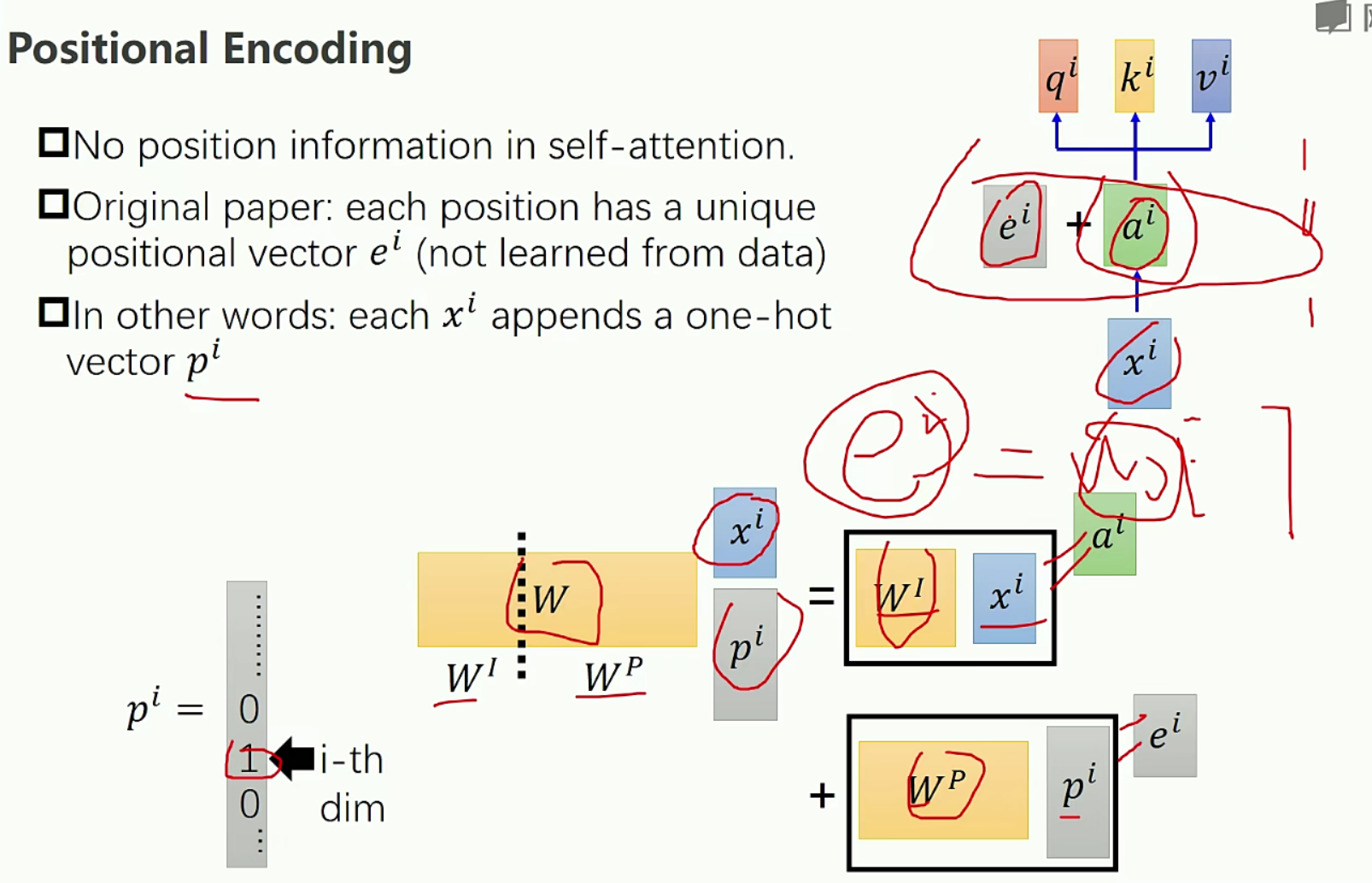 6.自然语言处理学习笔记：Multi-head-self-attention 和Transformer基础知识 和BERT文本分类原理 ...