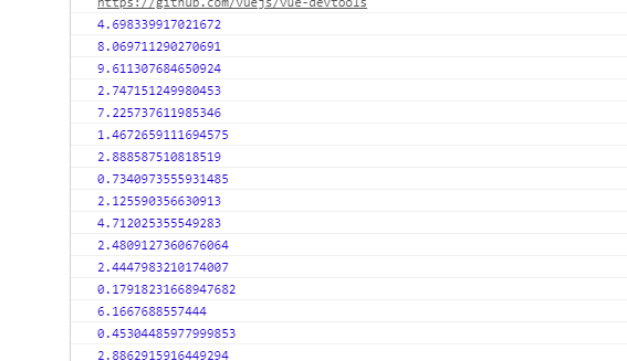 js之Math.random()与Math.floor()_math.random() * 0x10-CSDN博客