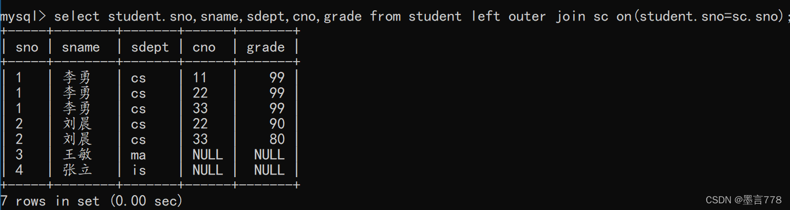 watermark,type_d3F5LXplbmhlaQ,shadow_50,text_Q1NETiBA5aKo6KiANzc4,size_20,color_FFFFFF,t_70,g_se,x_16