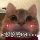 Python 四种推导式，你学会了没？