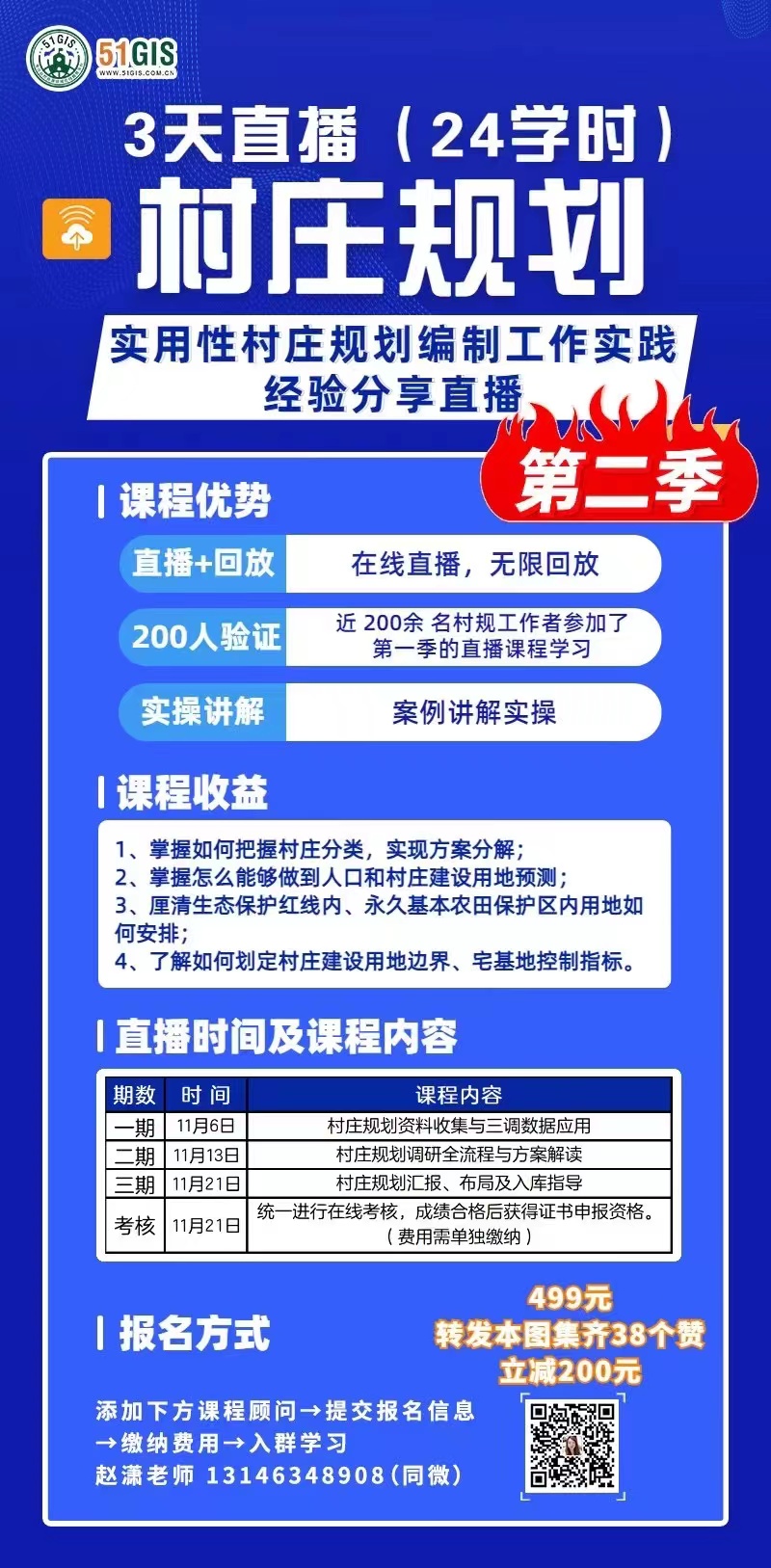 分享∣43个实用性村庄规划问题汇总及解决方案