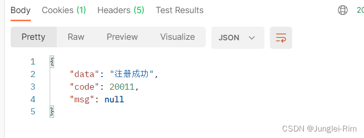 Spring boot：解决@RequestBody失效问题：传入的实体类为NULL