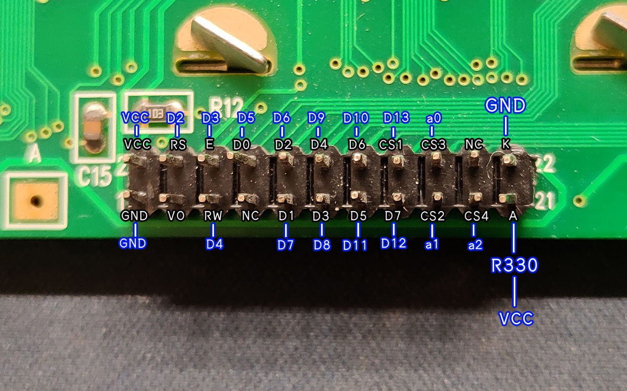 信利sc82es说明书_Arduino-FOC (https://mushiming.com/)  第33张