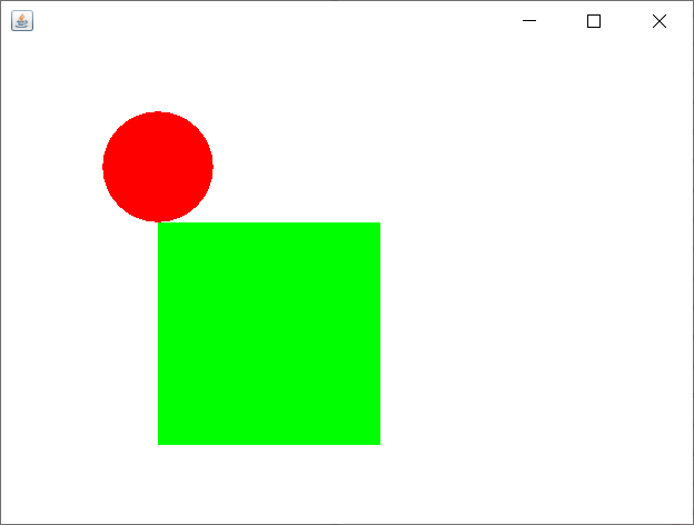 [外链图片转存失败,源站可能有防盗链机制,建议将图片保存下来直接上传(img-2V3cxkOM-1650009520299)(H:\codes\java\1\GUI.assets\image-20220413163856013.png)]