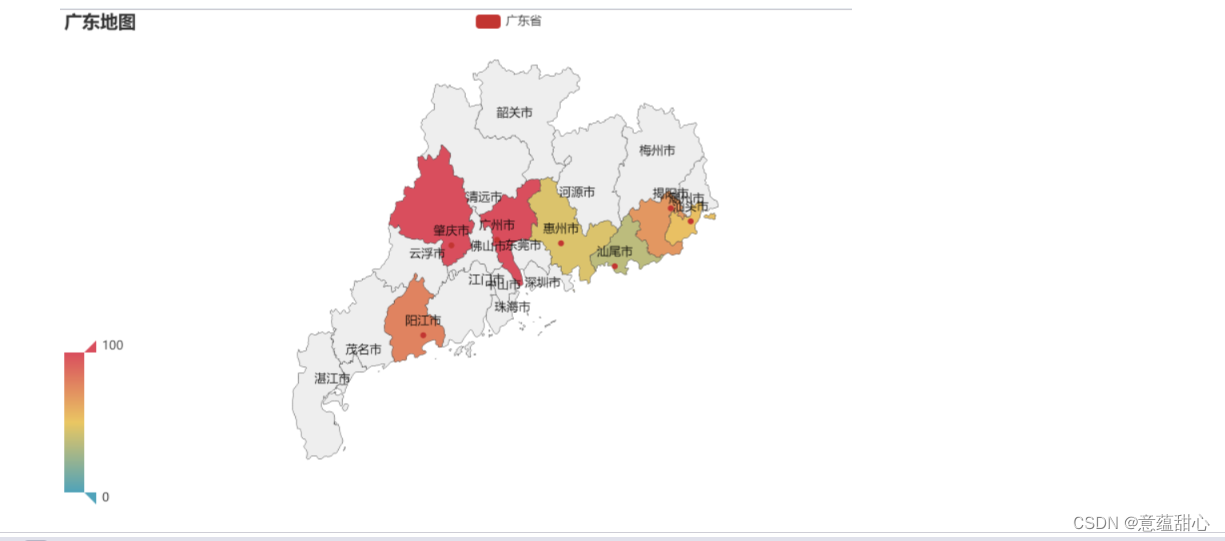 [外链图片转存失败,源站可能有防盗链机制,建议将图片保存下来直接上传(img-YugbZu8v-1659786332428)(attachment:b0fe1fbf-0591-4c91-bcb5-34eb054510ec.png)]