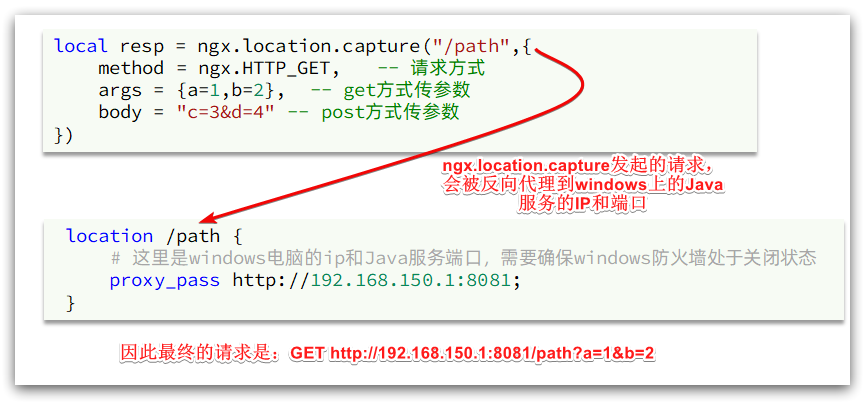 [外链图片转存失败,源站可能有防盗链机制,建议将图片保存下来直接上传(img-kzVUh8Jw-1667666922590)(assets/image-20210821104149061.png)]