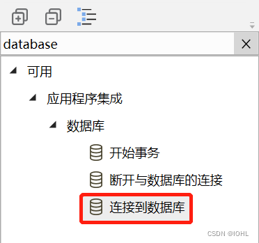 265a333963a6439788aa41d8f865f473.png