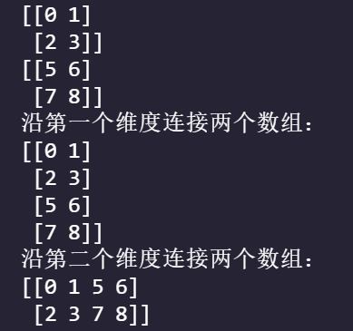 在这里插入图片描述