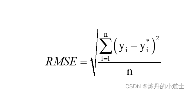 latex:强制求和号的上下限在"上下"而不是在"右边"_latex求和怎么打