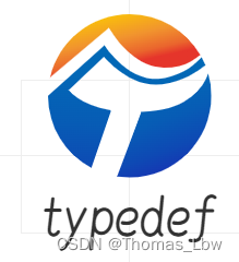 【C/C++】中【typedef】用法大全