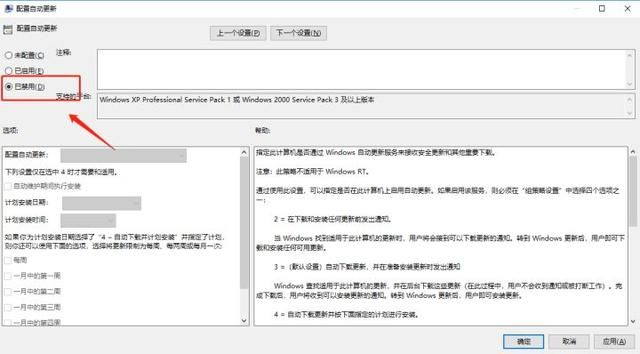 watermark,type_ZHJvaWRzYW5zZmFsbGJhY2s,shadow_50,text_Q1NETiBAOTIzODAyMTY5,size_20,color_FFFFFF,t_70,g_se,x_16