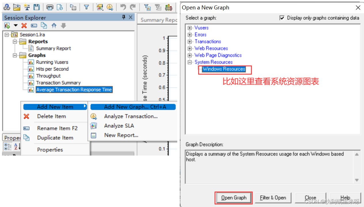 [External link image transfer failed, the source site may have an anti-leeching mechanism, it is recommended to save the image and upload it directly (img-bsn7mo4b-1682247290816) (C:\Users\28463\AppData\Roaming\Typora\typora-user-images\ 1681459378132.png)]