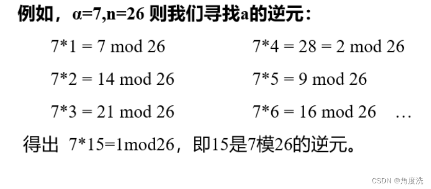 [外链图片转存失败,源站可能有防盗链机制,建议将图片保存下来直接上传(img-WomVt8tn-1663850205133)(C:\Users\YYYYYKN\AppData\Roaming\Typora\typora-user-images\image-20220922162429488.png)]