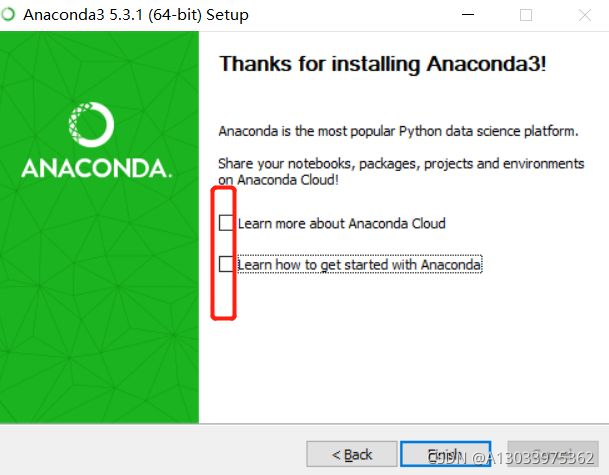 给小白看的Anaconda+Jupyter详细教程_anaconda jupyter-CSDN博客